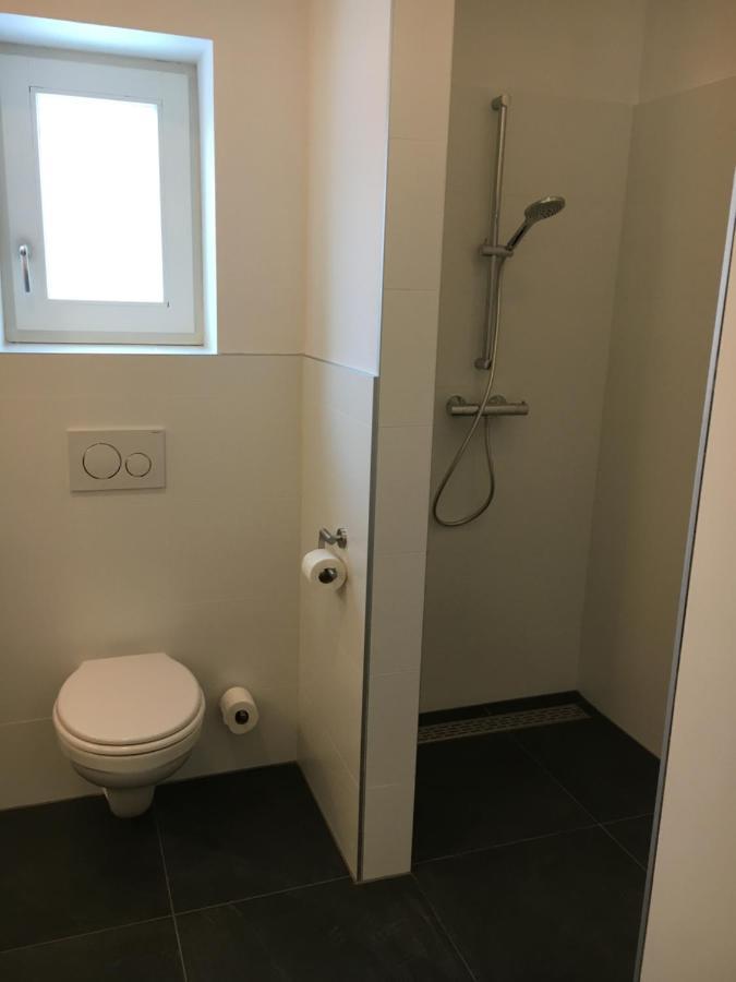 Heinkenszand B&B Boerderij De Vaete - Duurzaam Genieten In De Zak Van Zuid-Beveland المظهر الخارجي الصورة